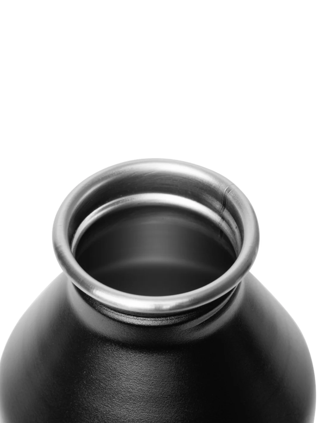 MiiR Narrow Mouth Single Wall Bottle (798ml/27oz) - Image 2