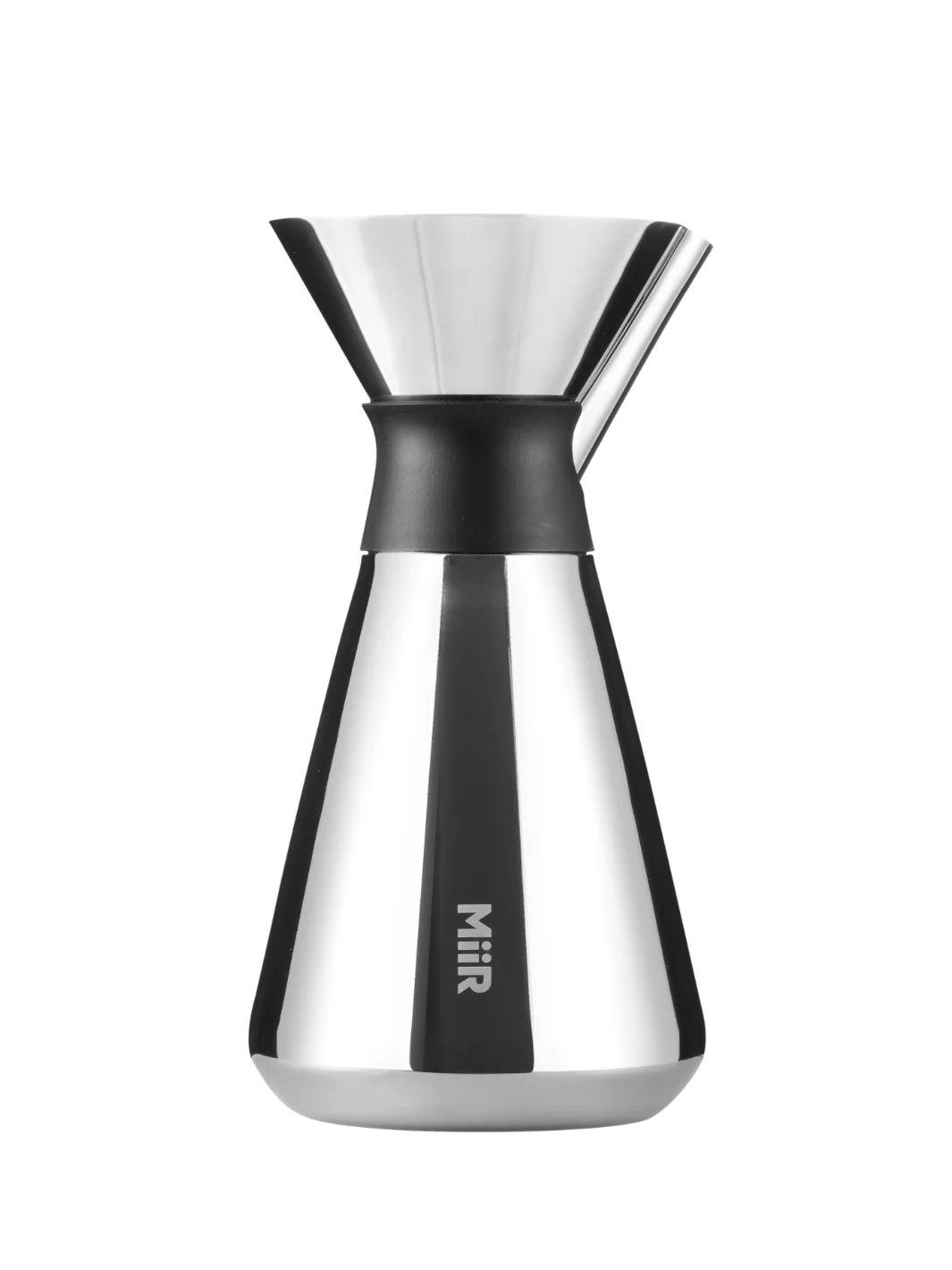 MiiR New Standard Carafe (1000ml/33oz) - Image 13