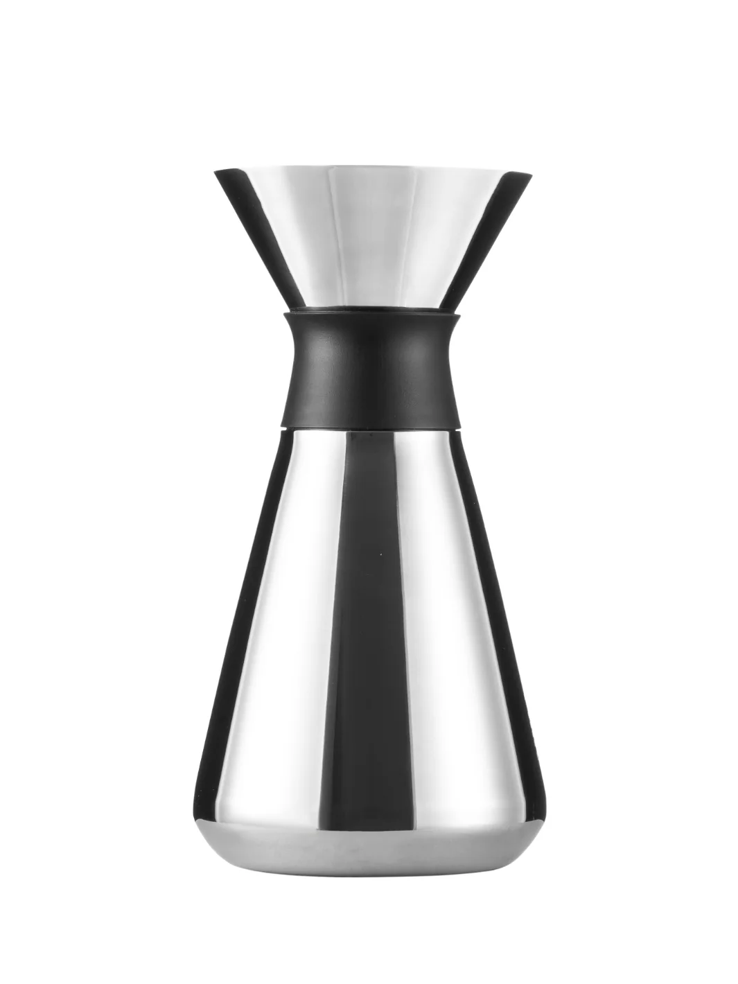 MiiR New Standard Carafe (1000ml/33oz) - Image 16