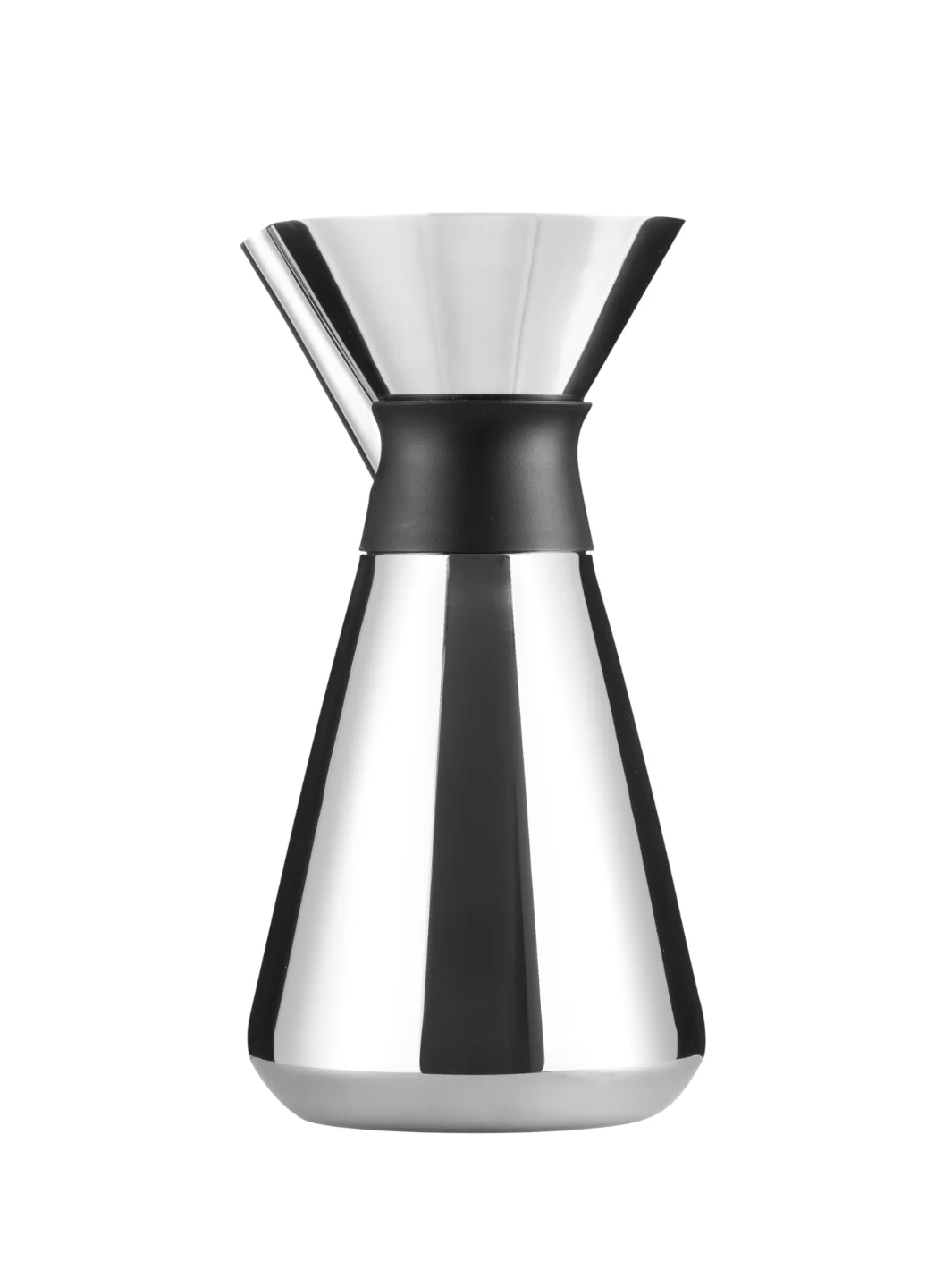 MiiR New Standard Carafe (1000ml/33oz) - Image 17