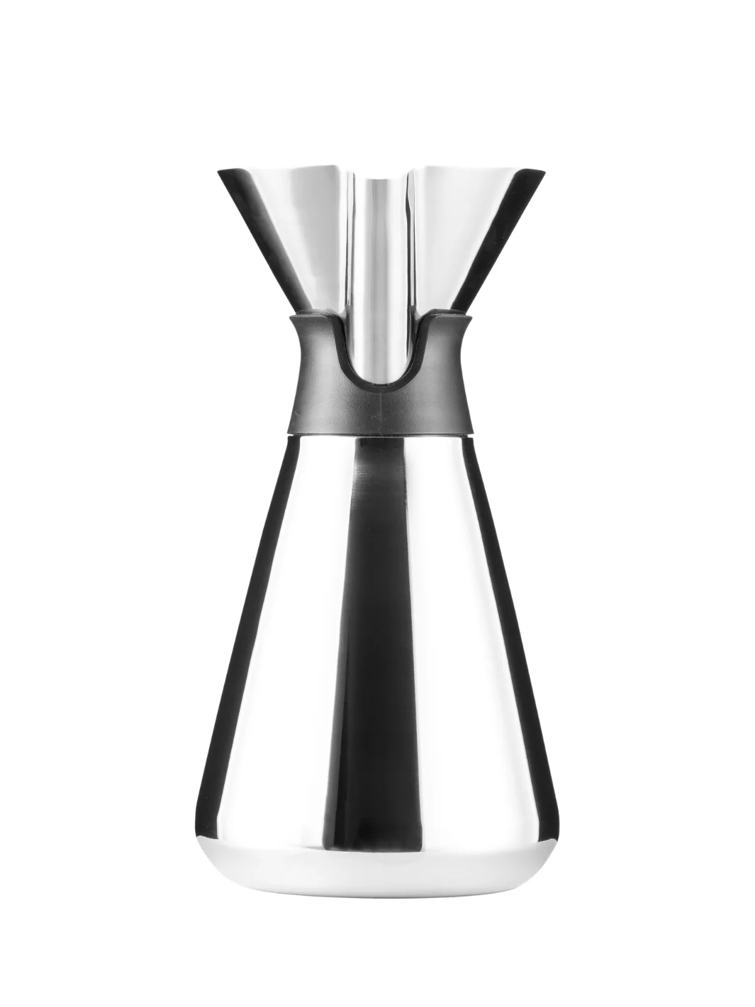 MiiR New Standard Carafe (1000ml/33oz) - Image 18