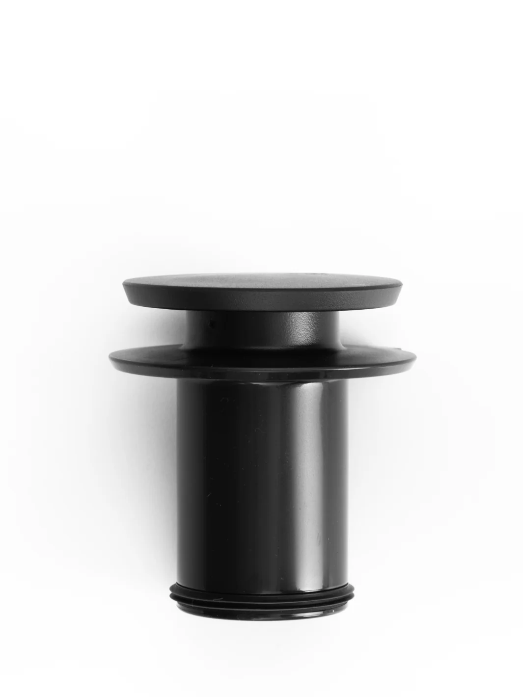 MiiR New Standard Carafe (1000ml/33oz) - Image 19