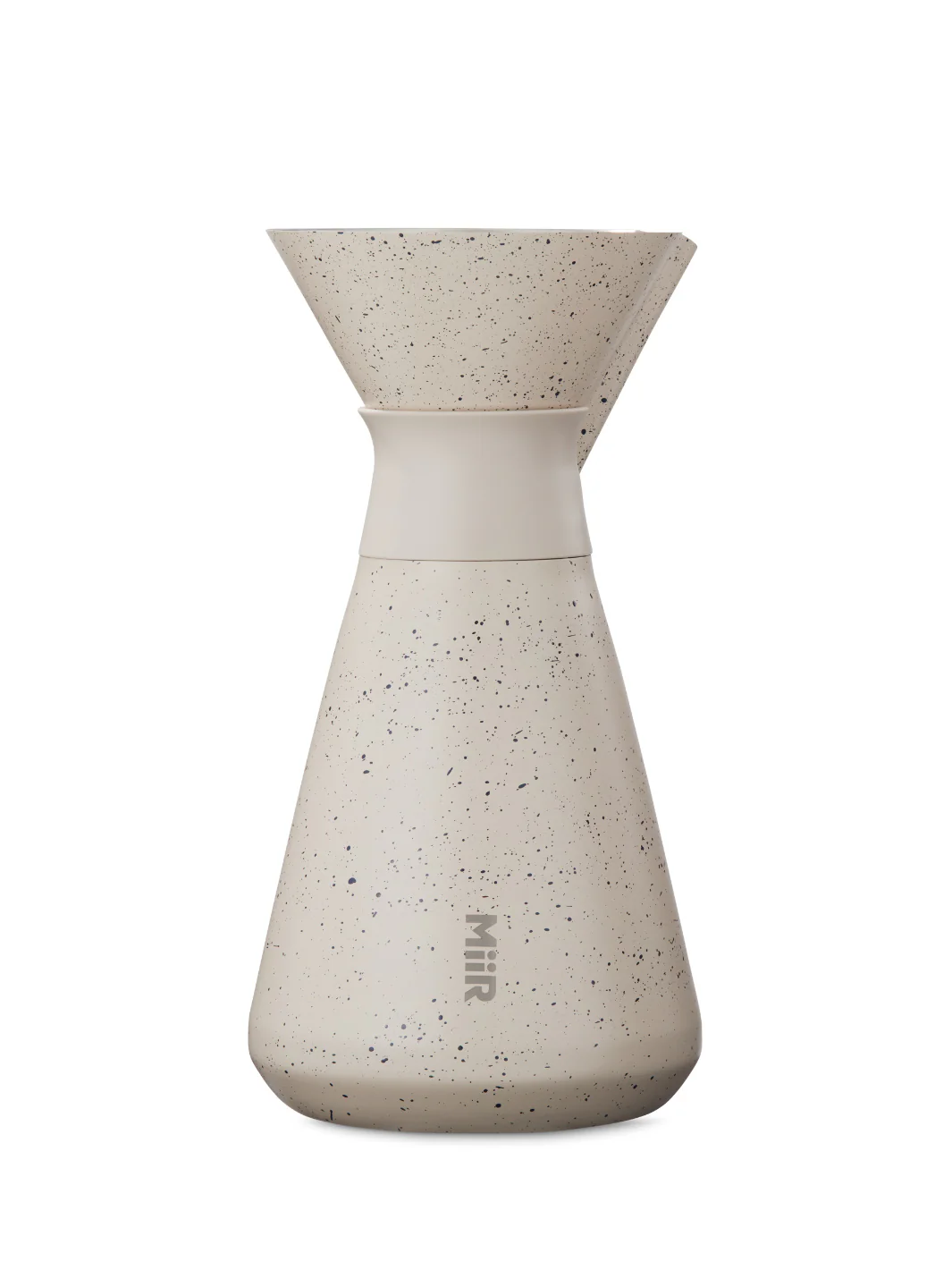 MiiR New Standard Carafe (1000ml/33oz) - Image 21