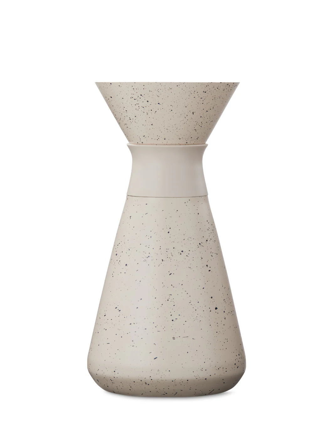 MiiR New Standard Carafe (1000ml/33oz) - Image 23