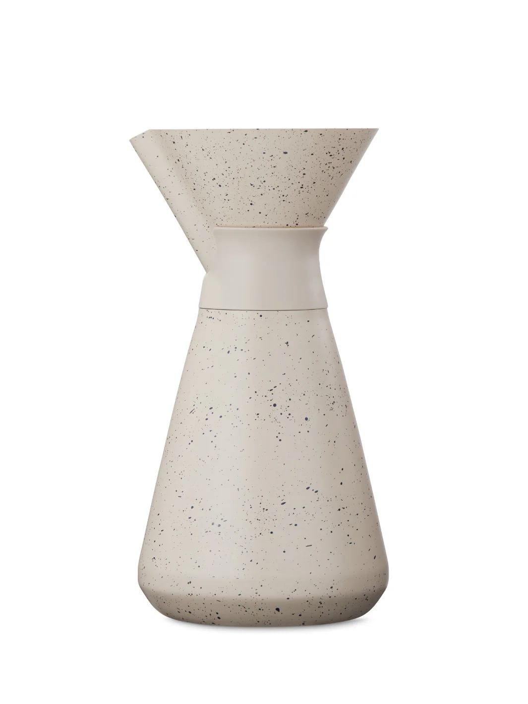 MiiR New Standard Carafe (1000ml/33oz) - Image 24