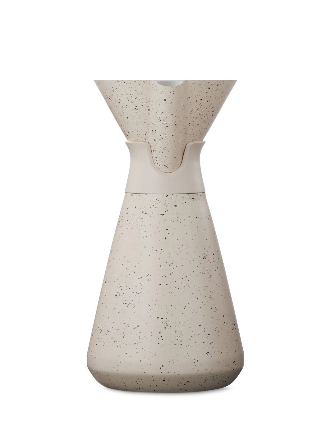 MiiR New Standard Carafe (1000ml/33oz) - Image 25