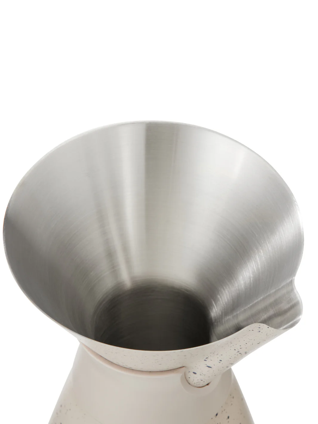 MiiR New Standard Carafe (1000ml/33oz) - Image 26