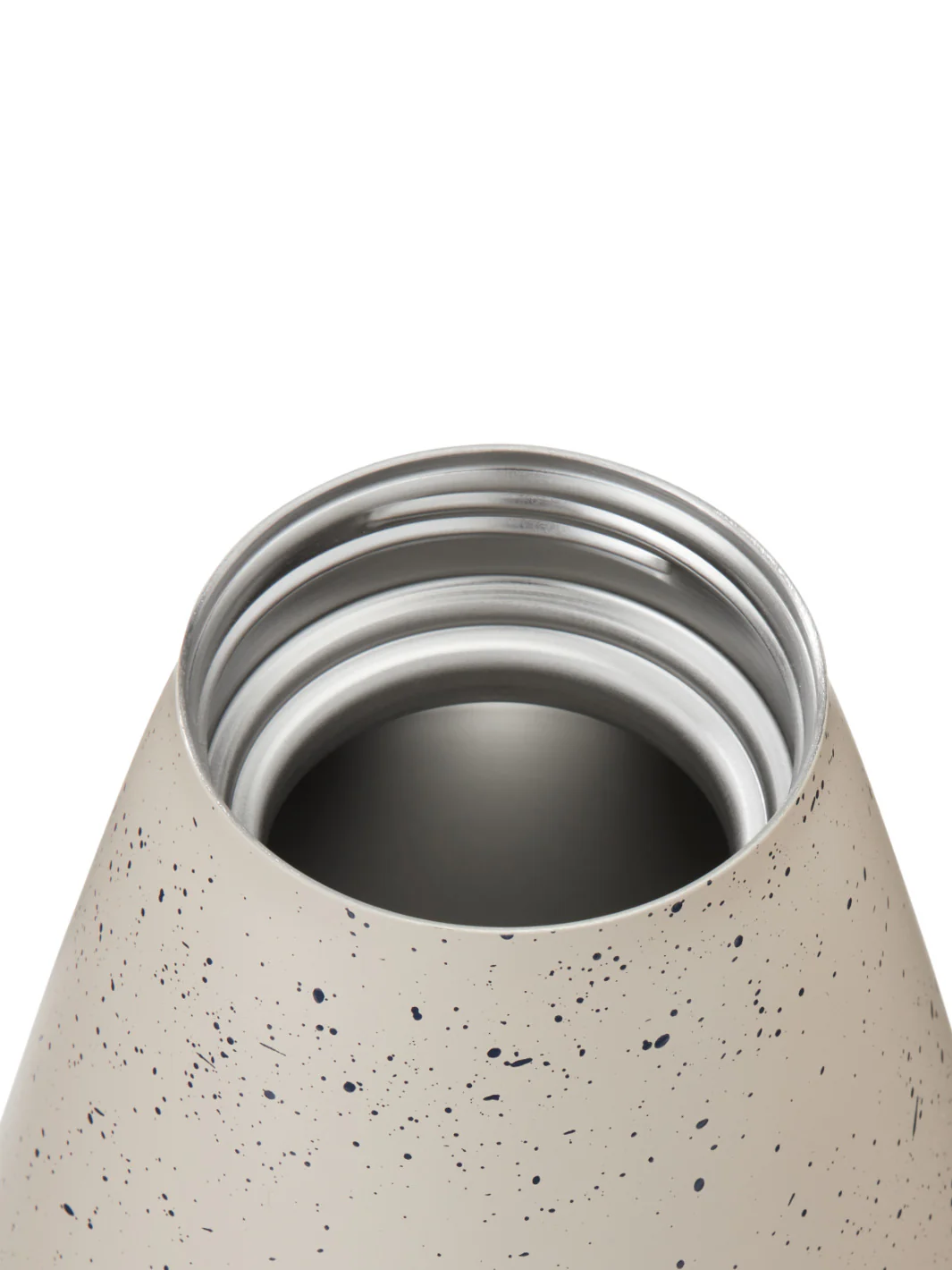 MiiR New Standard Carafe (1000ml/33oz) - Image 28