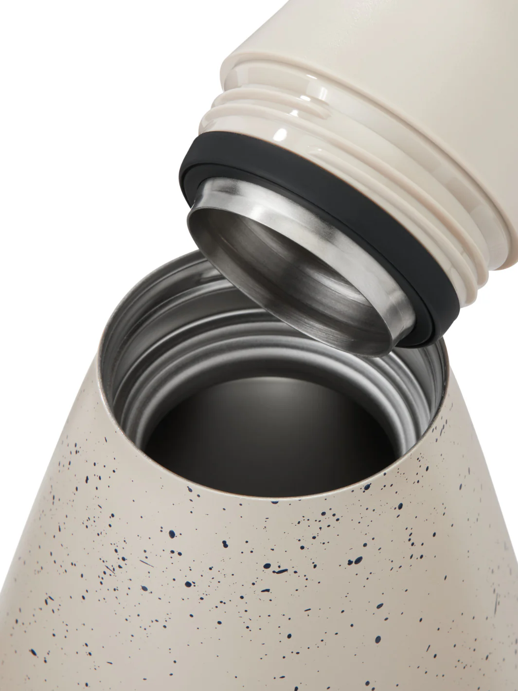 MiiR New Standard Carafe (1000ml/33oz) - Image 29