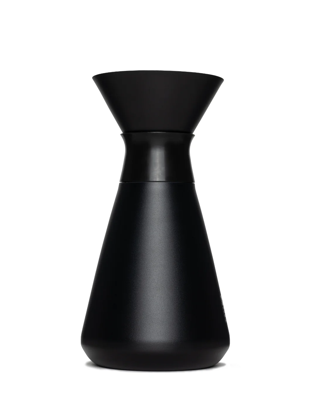 MiiR New Standard Carafe (1000ml/33oz) - Image 3