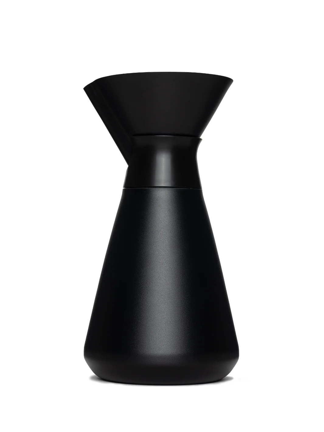 MiiR New Standard Carafe (1000ml/33oz) - Image 4