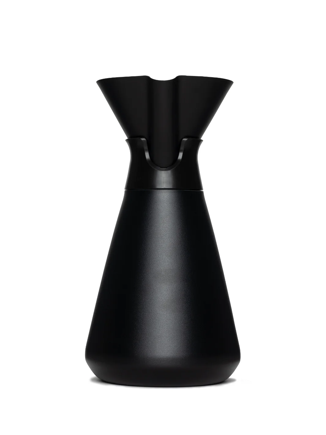 MiiR New Standard Carafe (1000ml/33oz) - Image 5