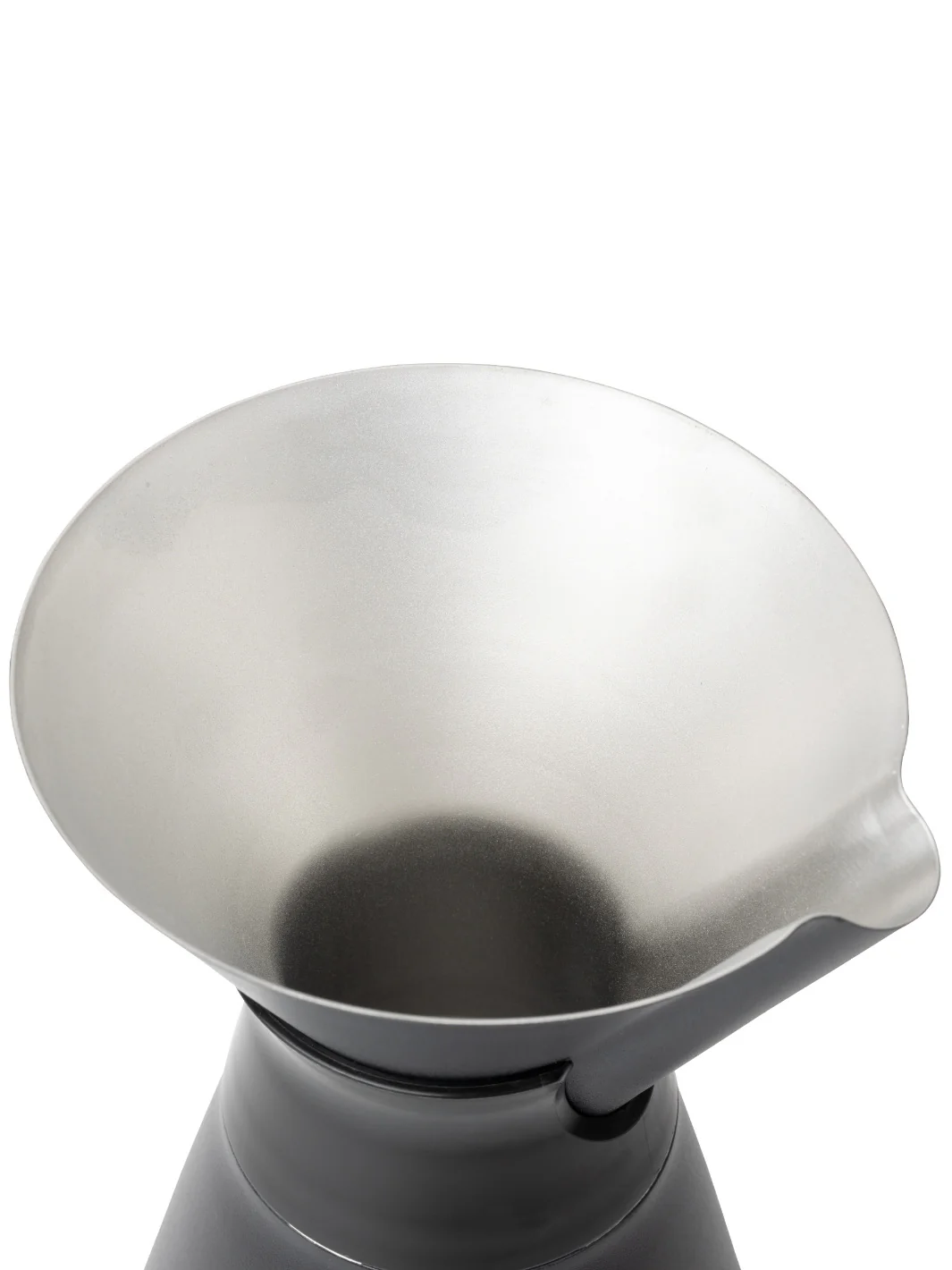 MiiR New Standard Carafe (1000ml/33oz) - Image 6