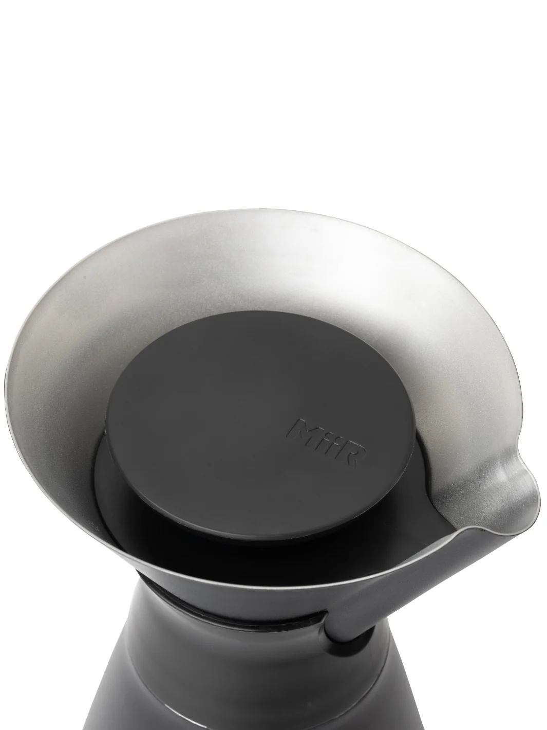 MiiR New Standard Carafe (1000ml/33oz) - Image 7
