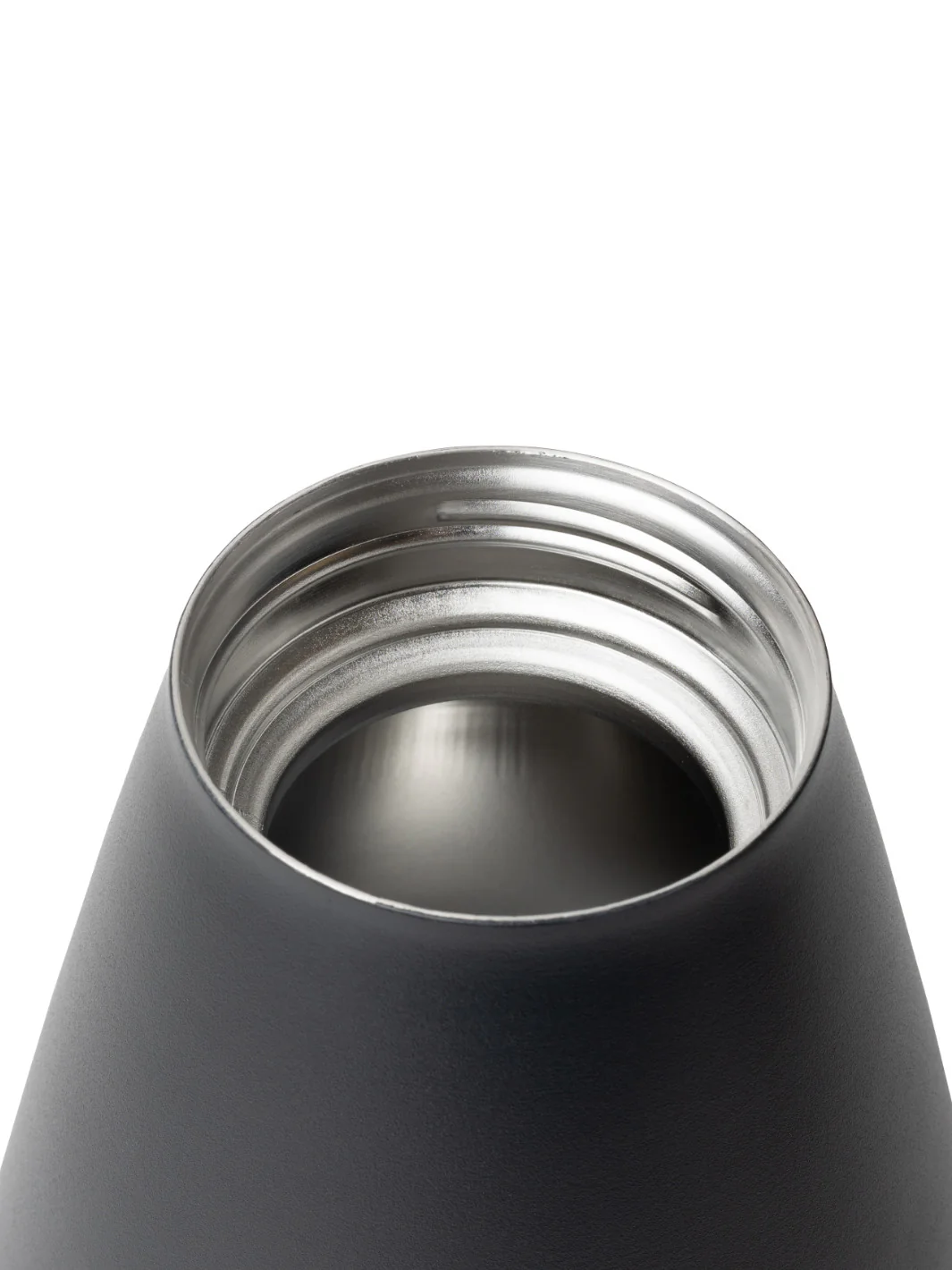 MiiR New Standard Carafe (1000ml/33oz) - Image 8