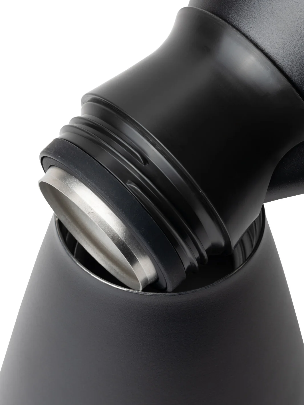 MiiR New Standard Carafe (1000ml/33oz) - Image 9