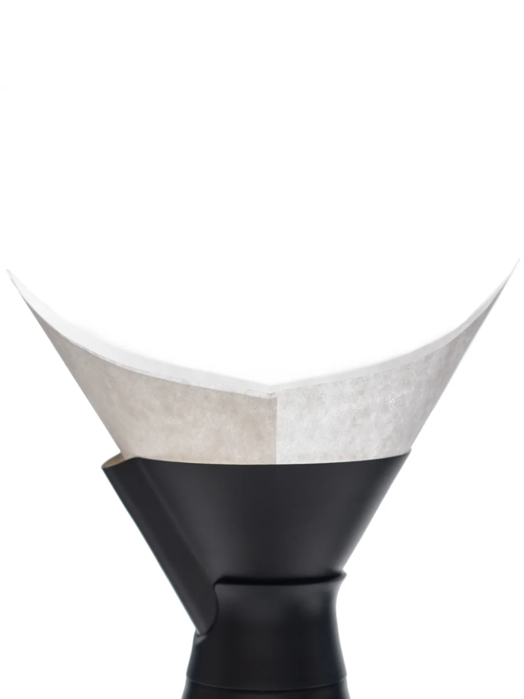 MiiR New Standard Carafe Coffee Filters (100-Pack) - Image 5