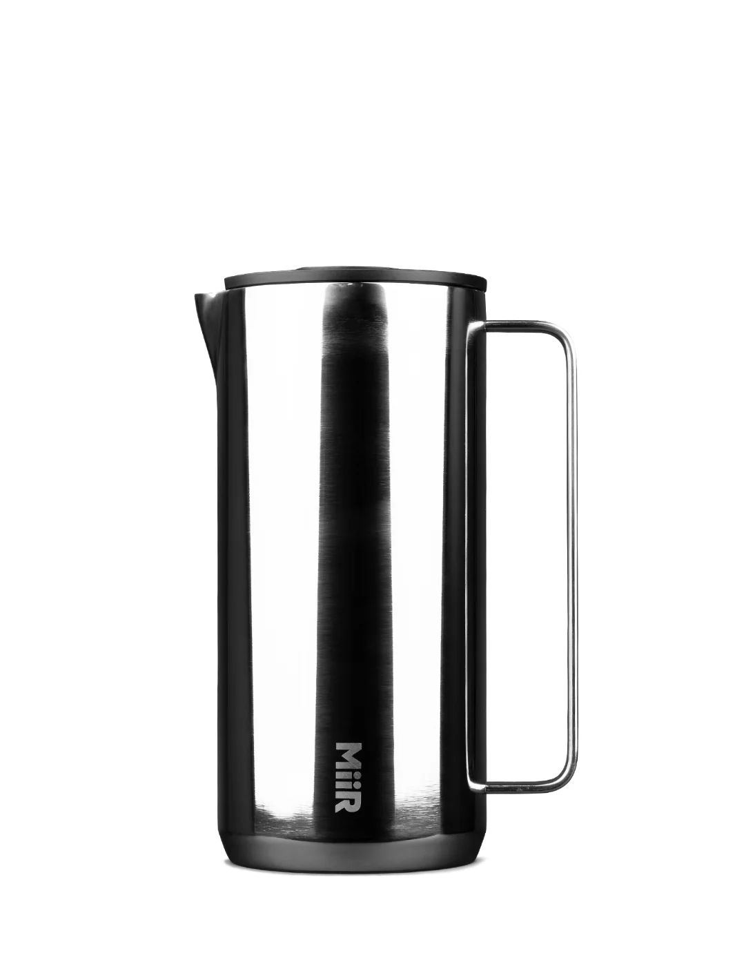 MiiR New Standard French Press (1000ml/33oz) - Image 11
