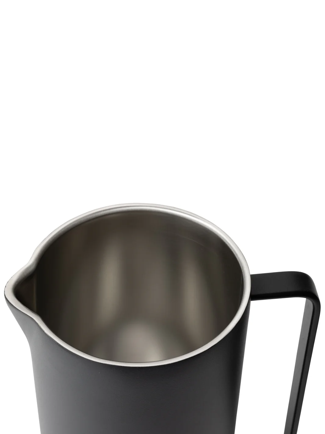 MiiR New Standard French Press (1000ml/33oz) - Image 2