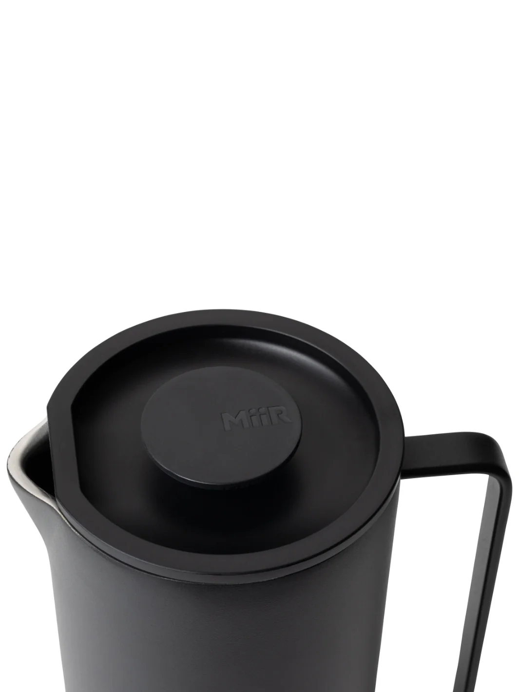 MiiR New Standard French Press (1000ml/33oz) - Image 3