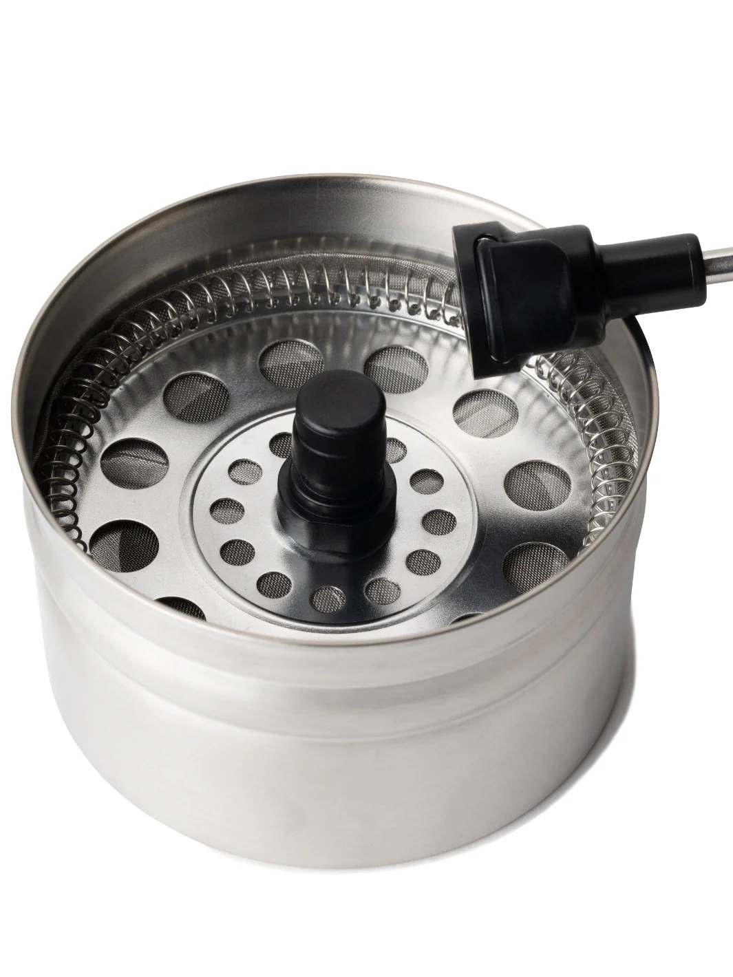 MiiR New Standard French Press (1000ml/33oz) - Image 5