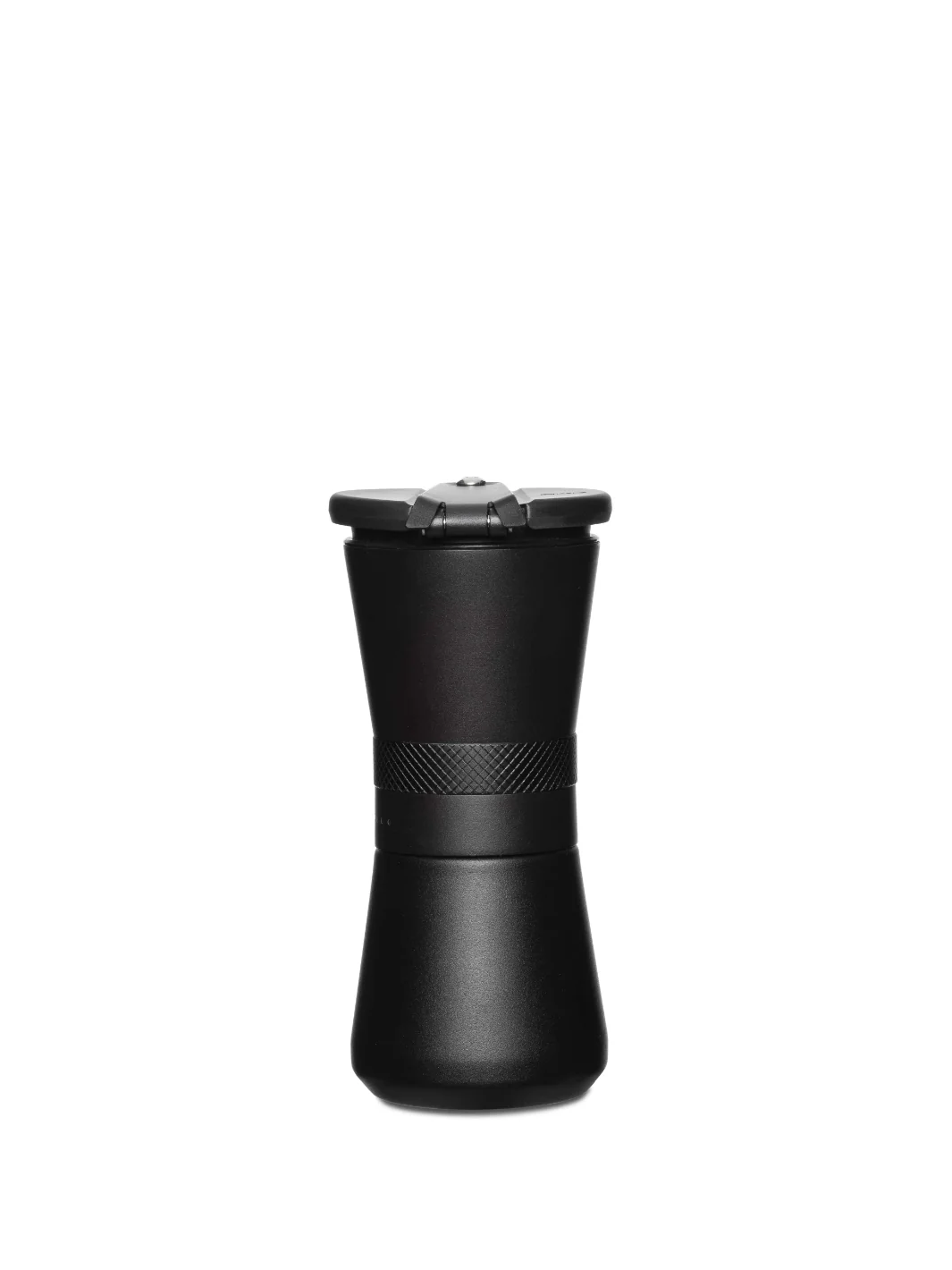 MiiR New Standard Hand Grinder - Image 2
