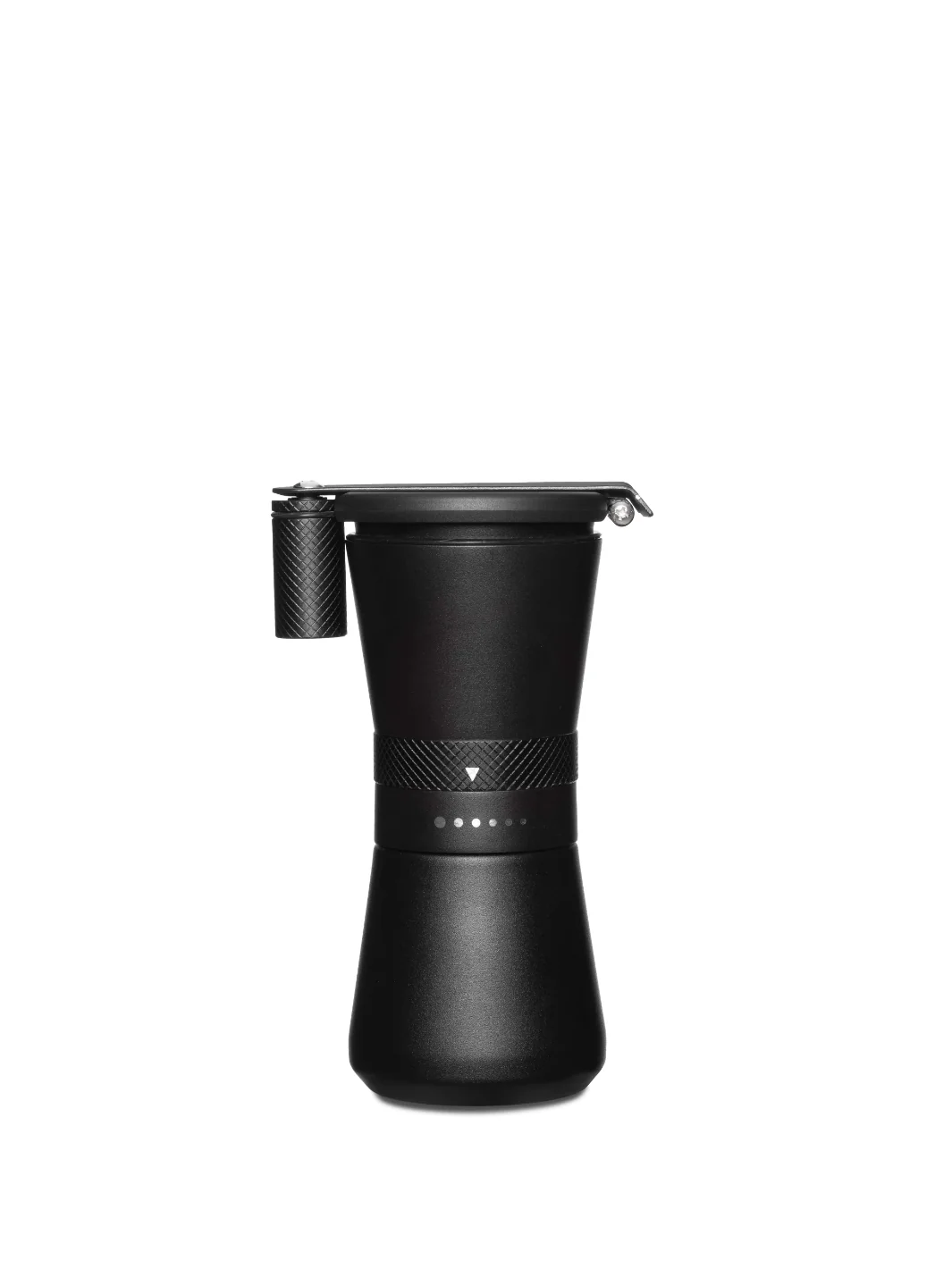MiiR New Standard Hand Grinder - Image 3