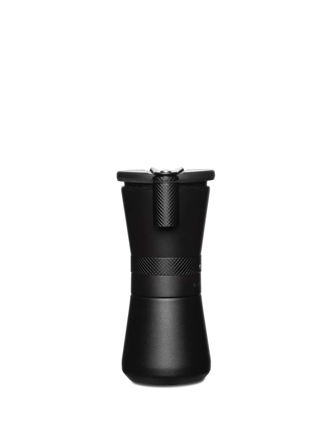 MiiR New Standard Hand Grinder - Image 4