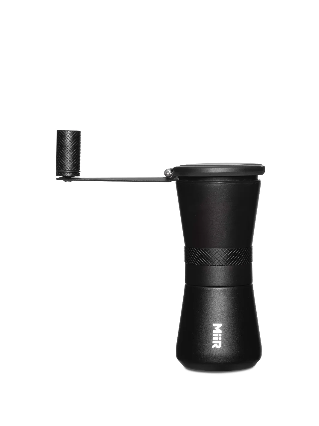 MiiR New Standard Hand Grinder - Image 5