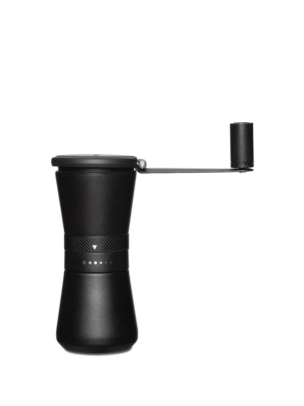 MiiR New Standard Hand Grinder - Image 6