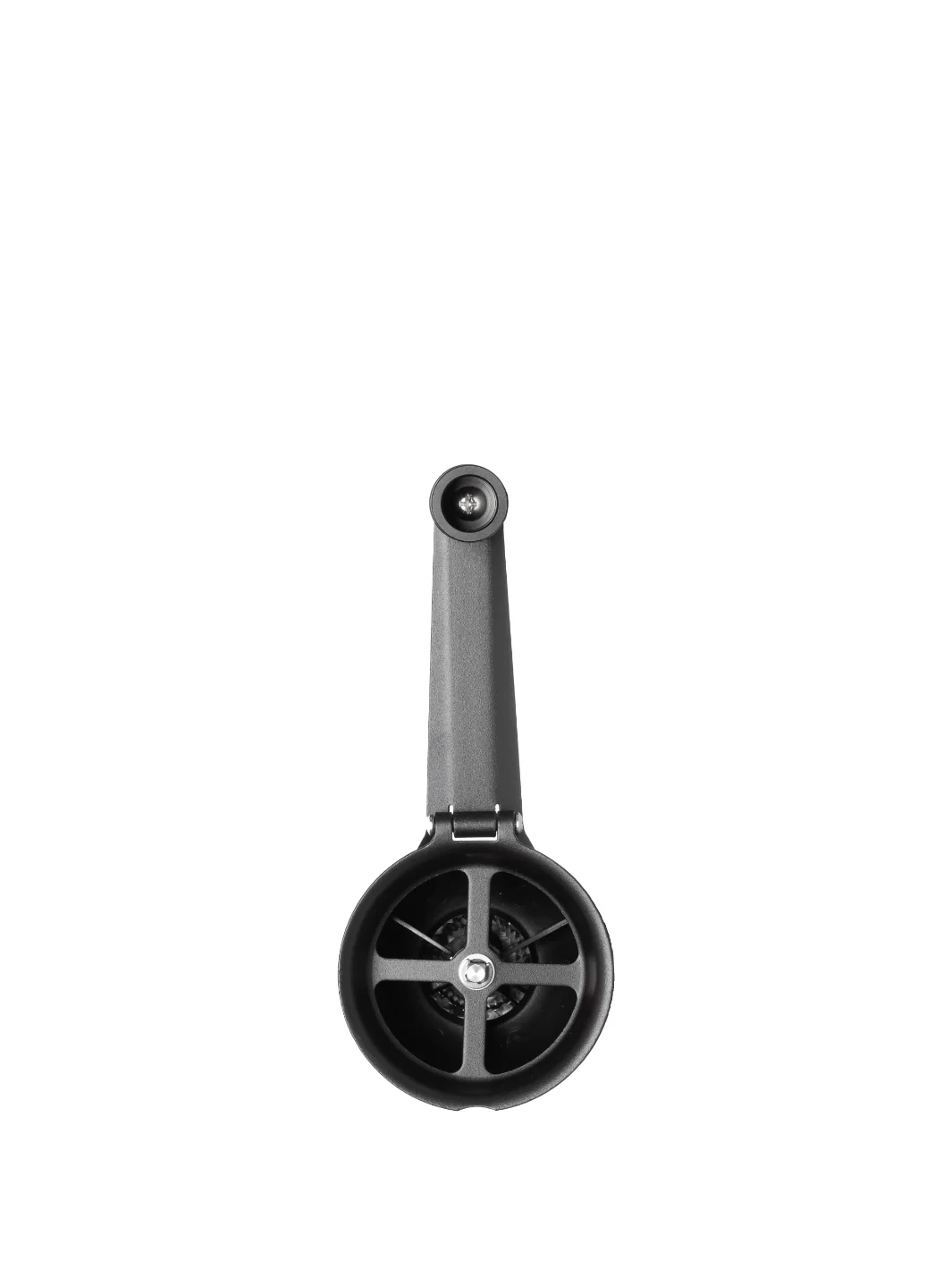 MiiR New Standard Hand Grinder - Image 8