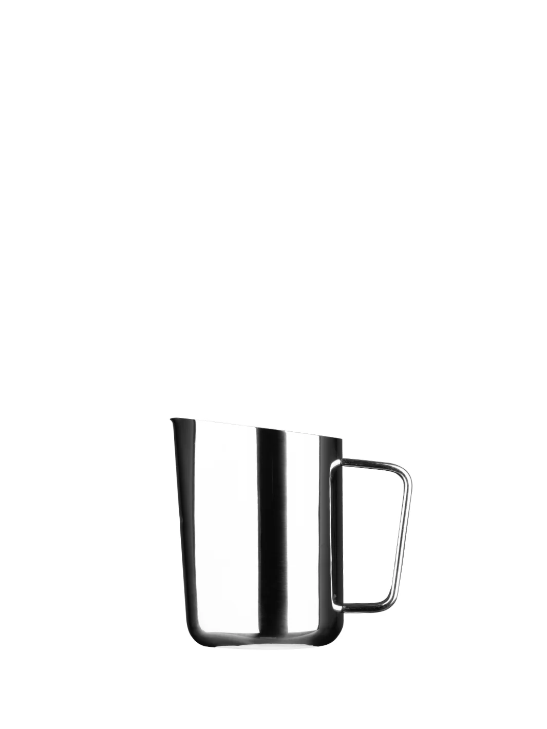 MiiR New Standard Milk Pitcher (237ml/8oz) - Image 10
