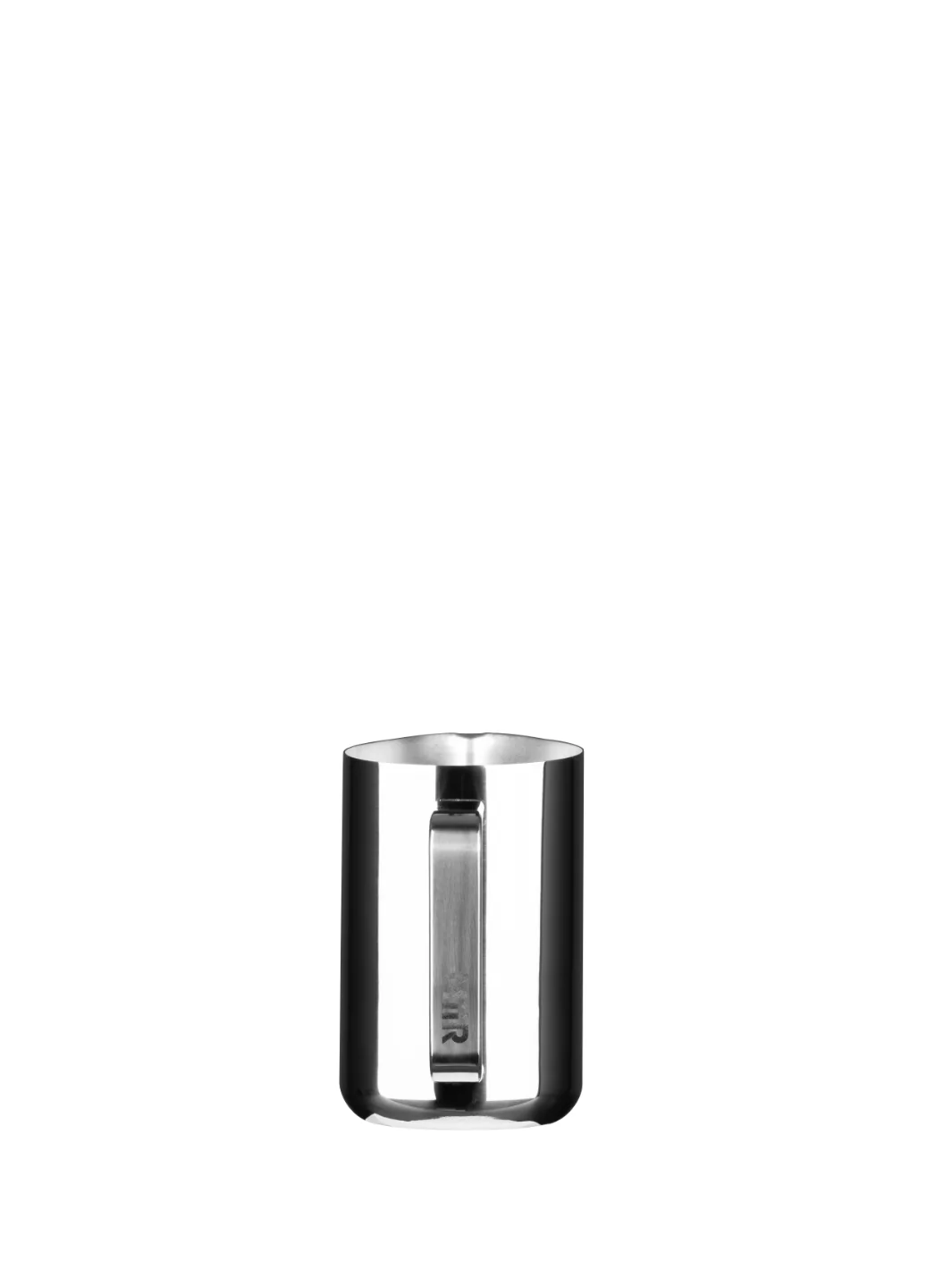 MiiR New Standard Milk Pitcher (237ml/8oz) - Image 11