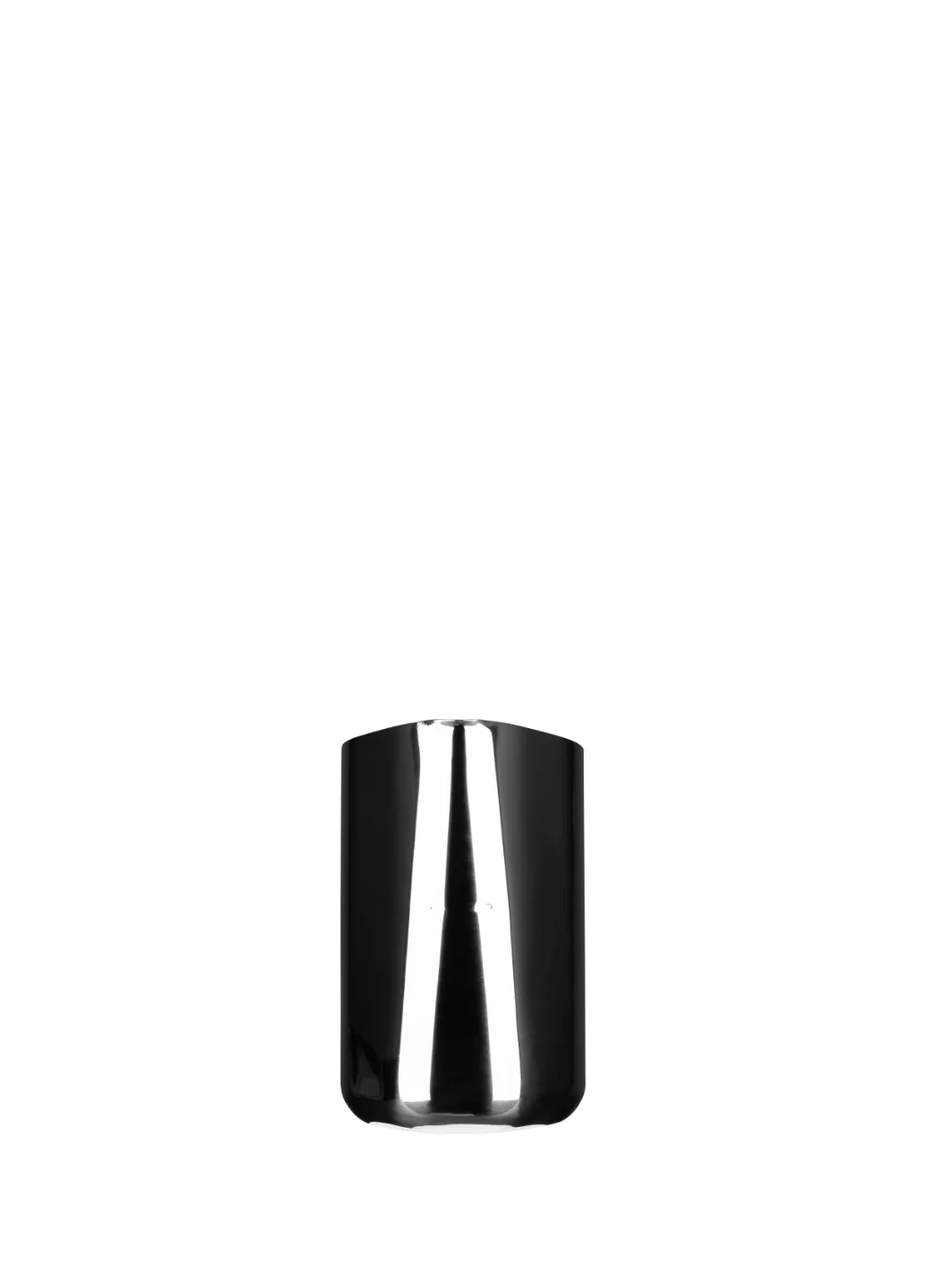 MiiR New Standard Milk Pitcher (237ml/8oz) - Image 12