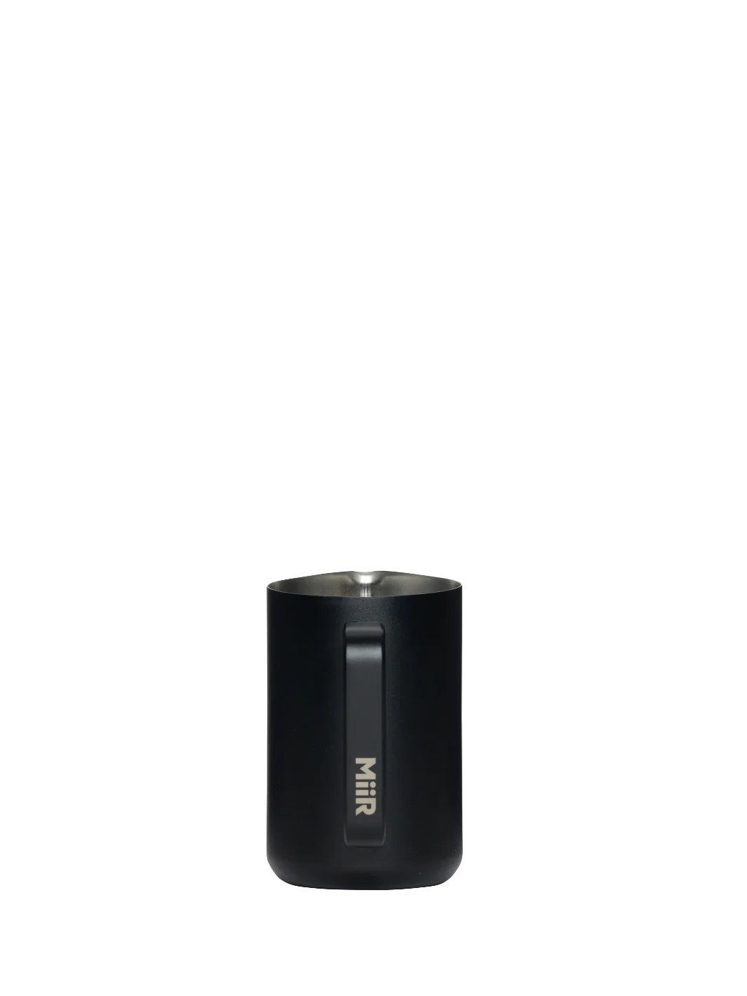 MiiR New Standard Milk Pitcher (237ml/8oz) - Image 2