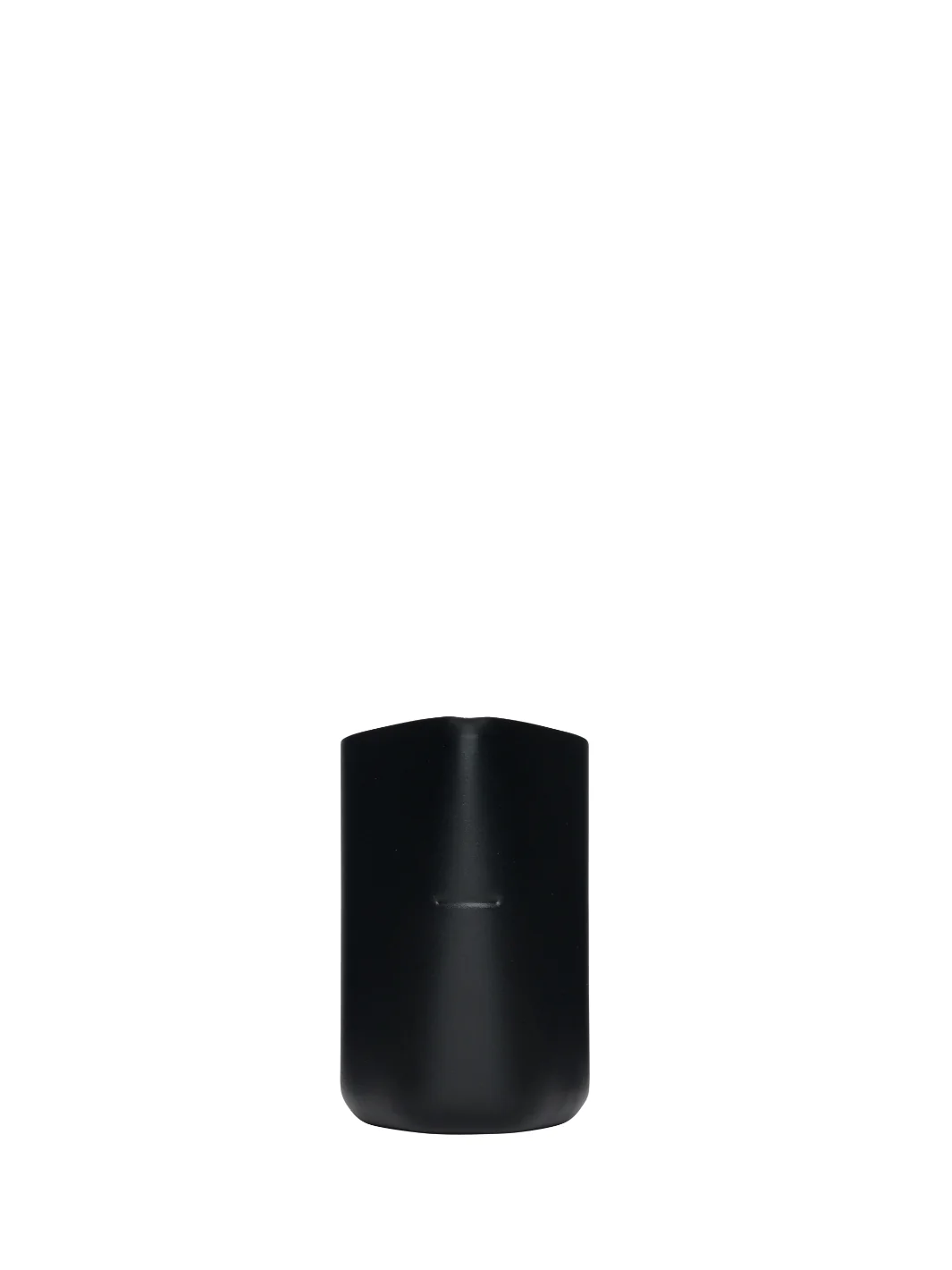 MiiR New Standard Milk Pitcher (237ml/8oz) - Image 3