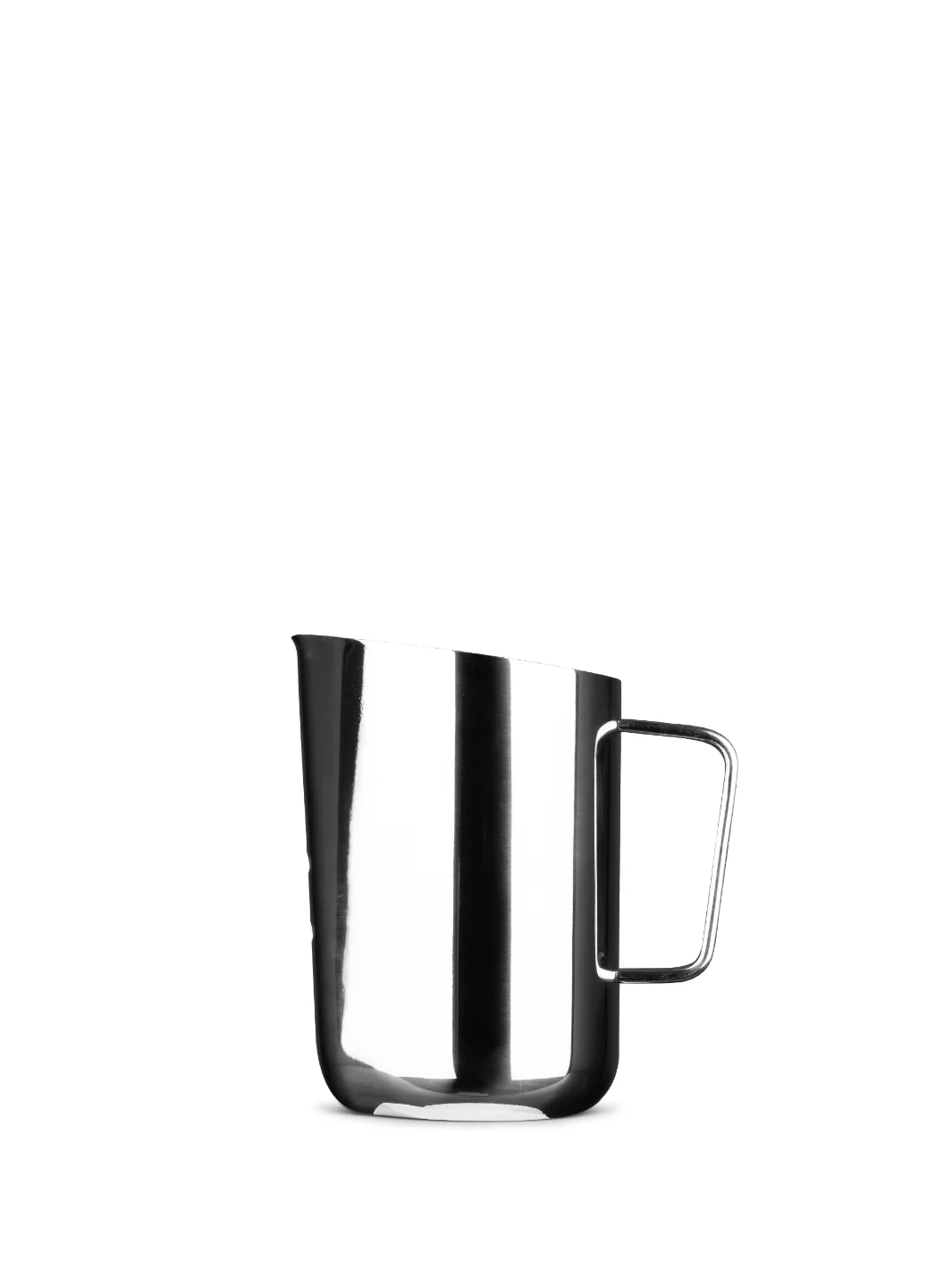 MiiR New Standard Milk Pitcher (355ml/12oz) - Image 10