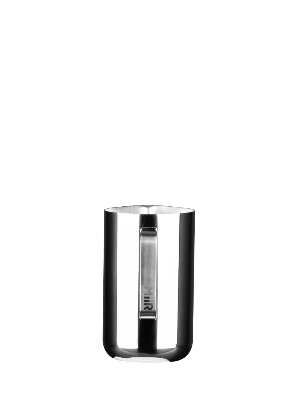 MiiR New Standard Milk Pitcher (355ml/12oz) - Image 11