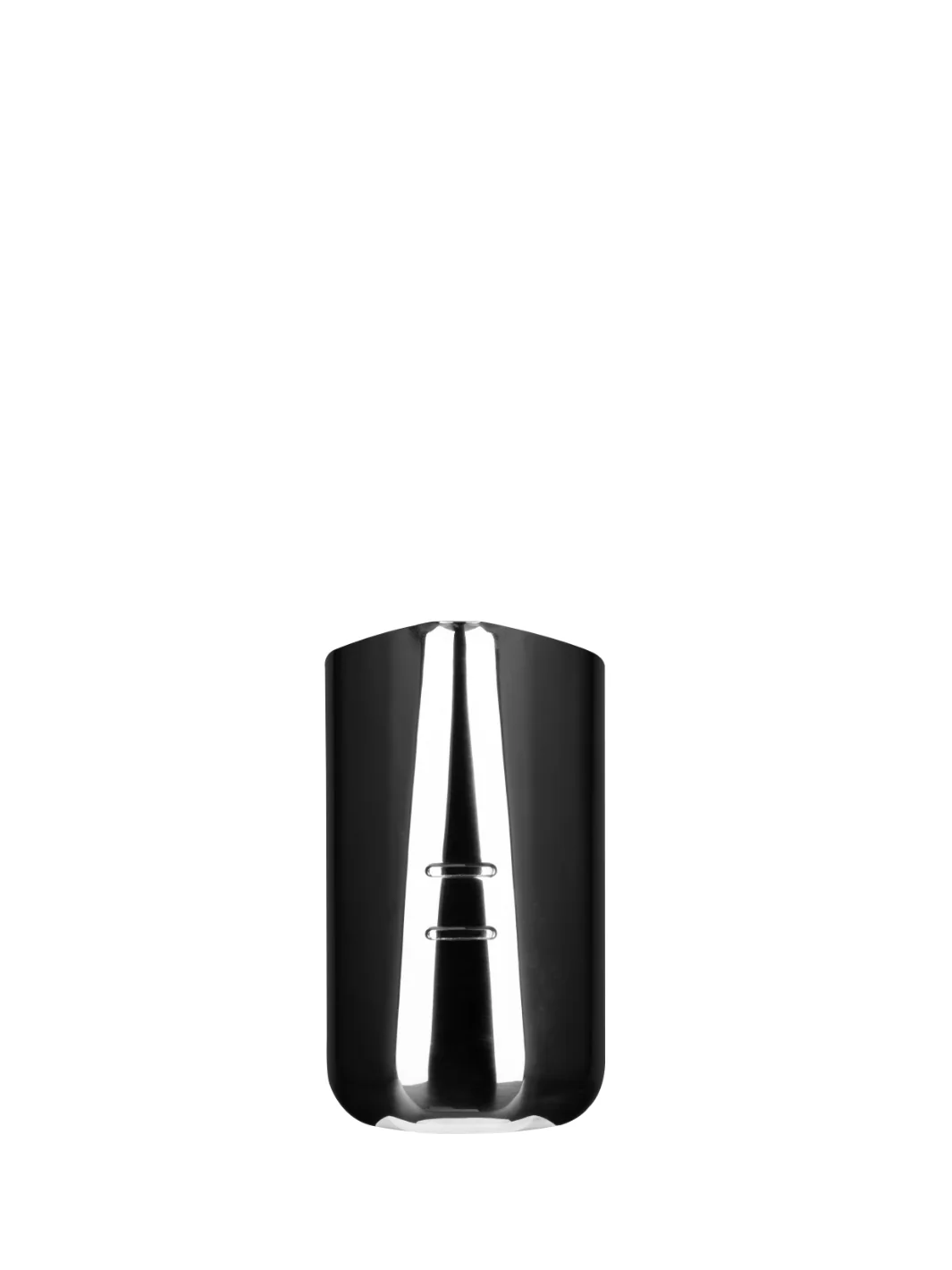 MiiR New Standard Milk Pitcher (355ml/12oz) - Image 12