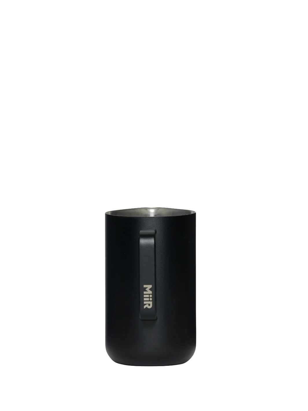 MiiR New Standard Milk Pitcher (355ml/12oz) - Image 2