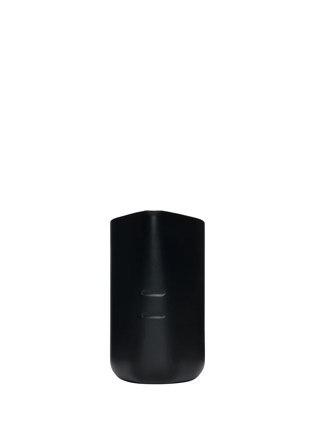 MiiR New Standard Milk Pitcher (355ml/12oz) - Image 3