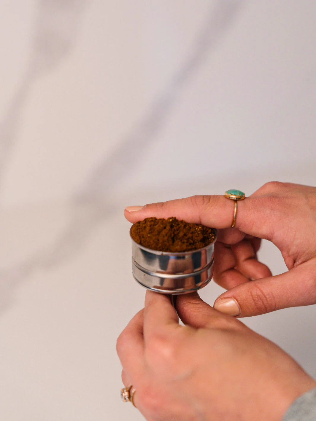 MiiR New Standard Moka Pot (295ml/10oz) - Image 10
