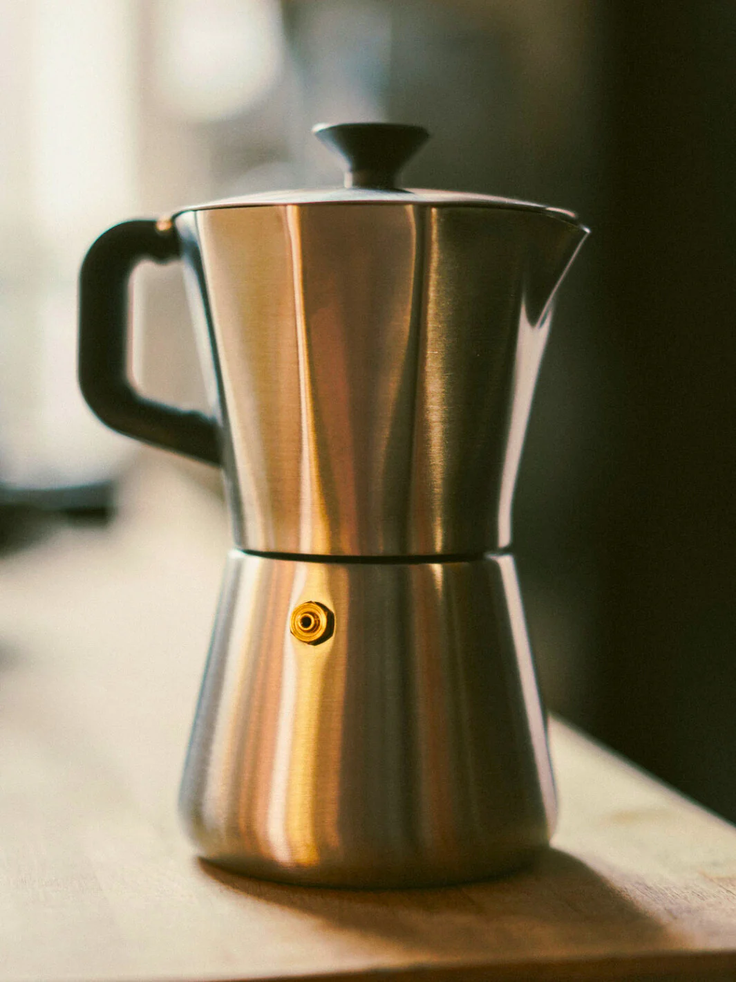 MiiR New Standard Moka Pot (295ml/10oz) - Image 12