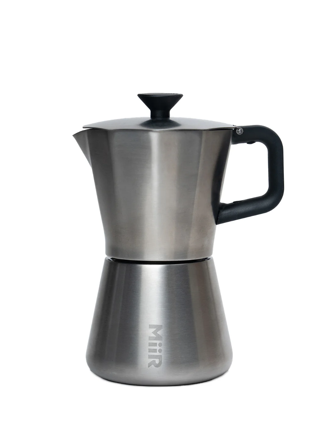 MiiR New Standard Moka Pot (295ml/10oz) - Image 8