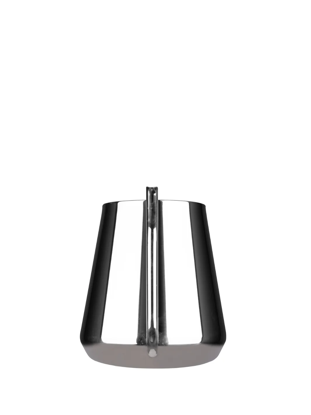 MiiR New Standard Pourover Kettle (1000ml/33oz) - Image 10