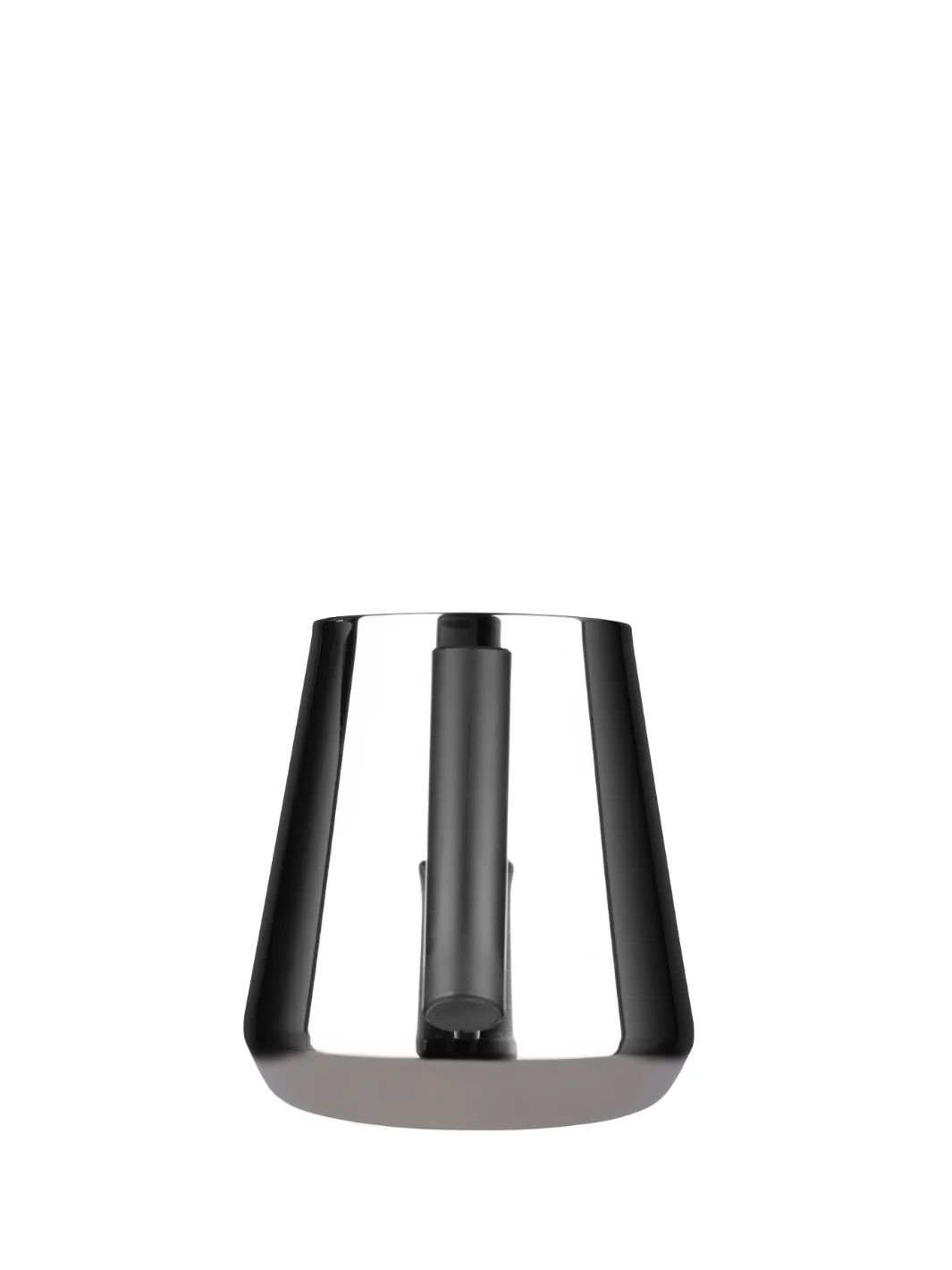 MiiR New Standard Pourover Kettle (1000ml/33oz) - Image 11