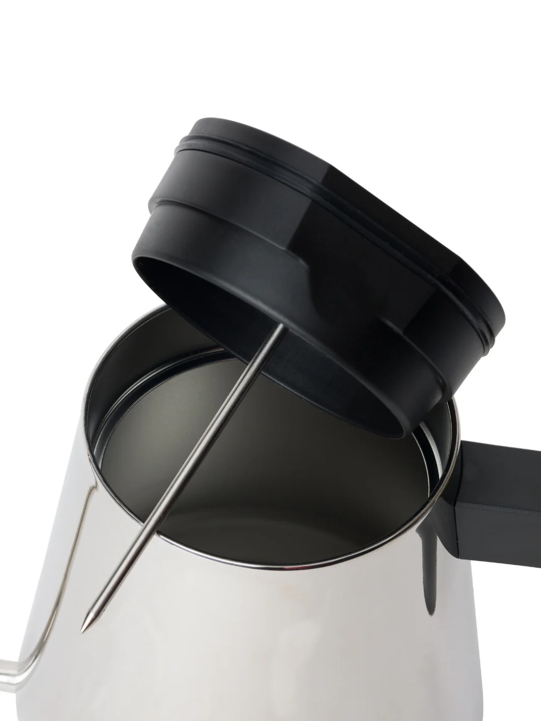 MiiR New Standard Pourover Kettle (1000ml/33oz) - Image 13