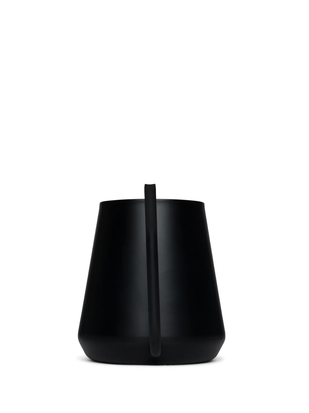 MiiR New Standard Pourover Kettle (1000ml/33oz) - Image 2