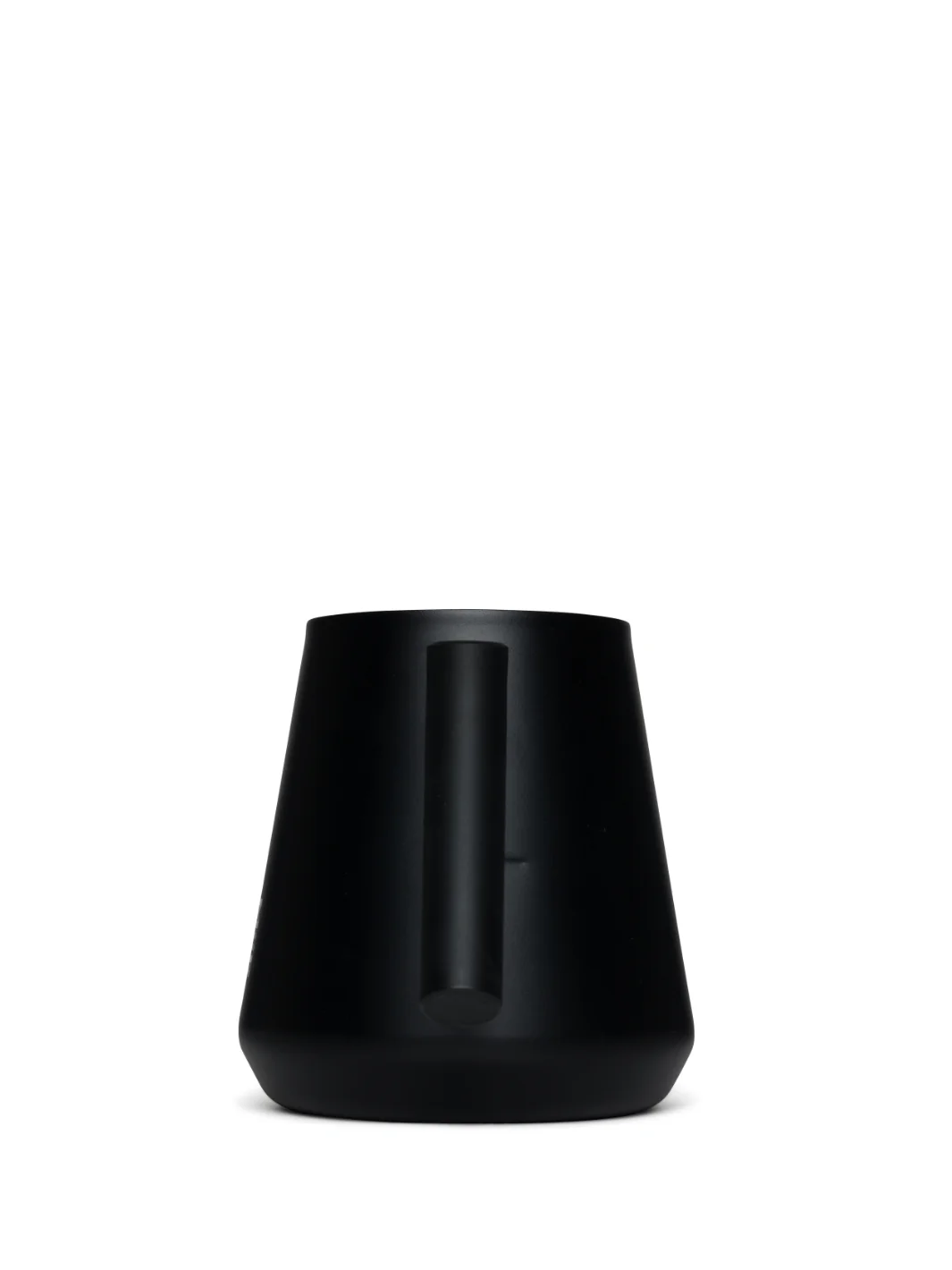 MiiR New Standard Pourover Kettle (1000ml/33oz) - Image 3