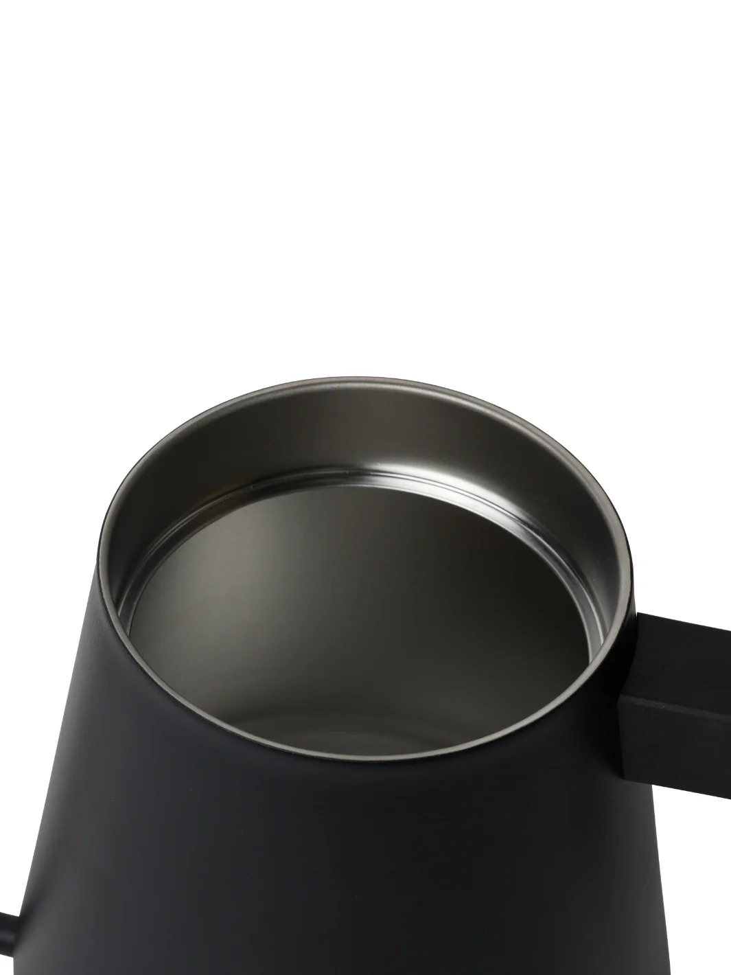 MiiR New Standard Pourover Kettle (1000ml/33oz) - Image 5